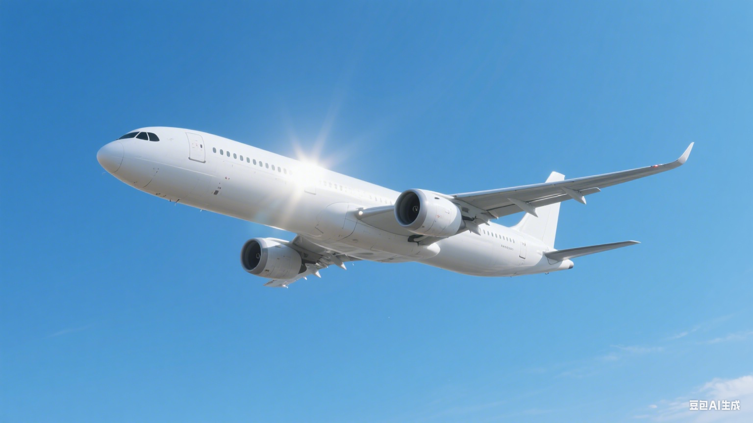 航空发动机测温方法，从原理到实操视频全解析
